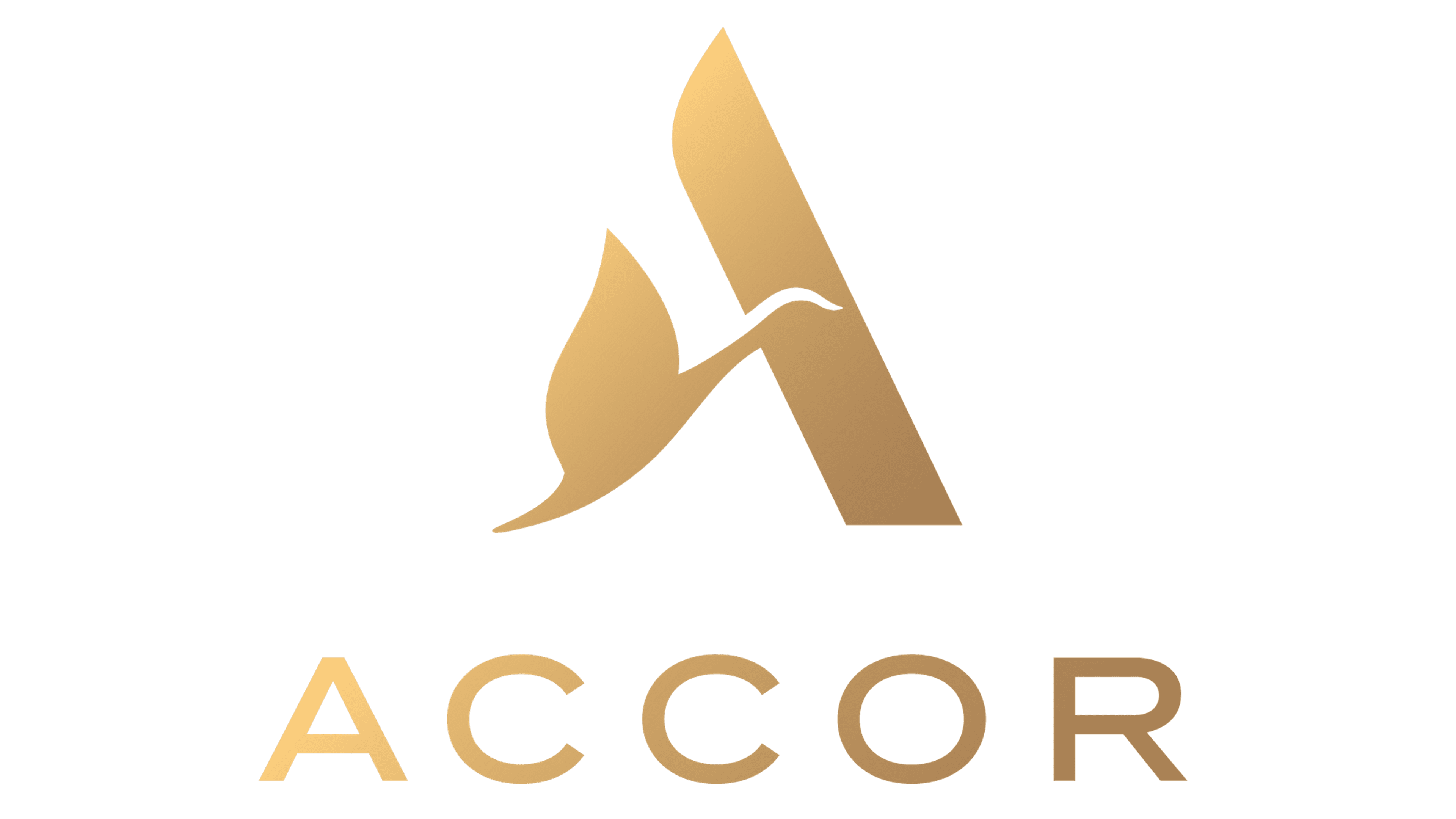 Accor-logo