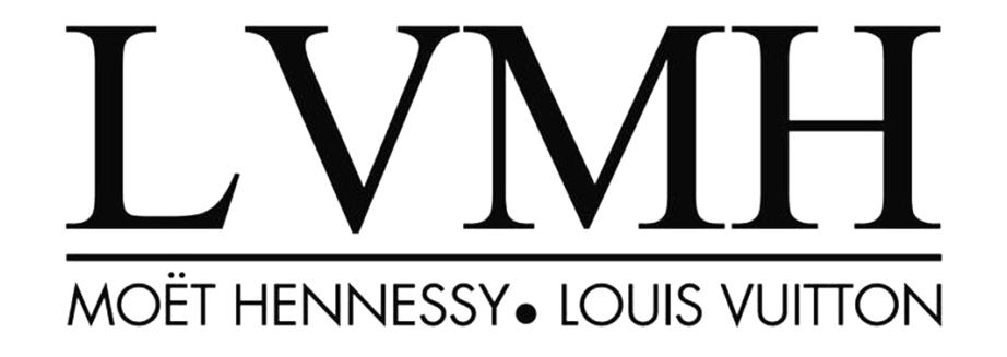 LVMH-logo