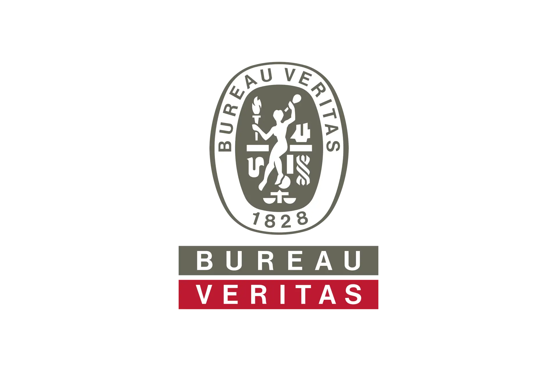 Logo-Bureau_Veritas