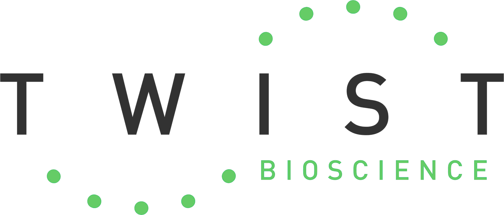 Logo_Twist_Bioscience