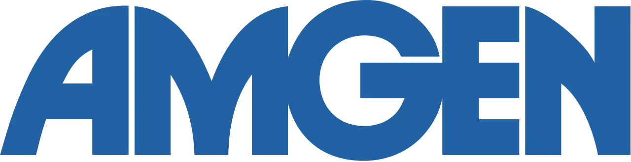 Logo_amgen