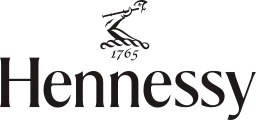 Logo_hennessy