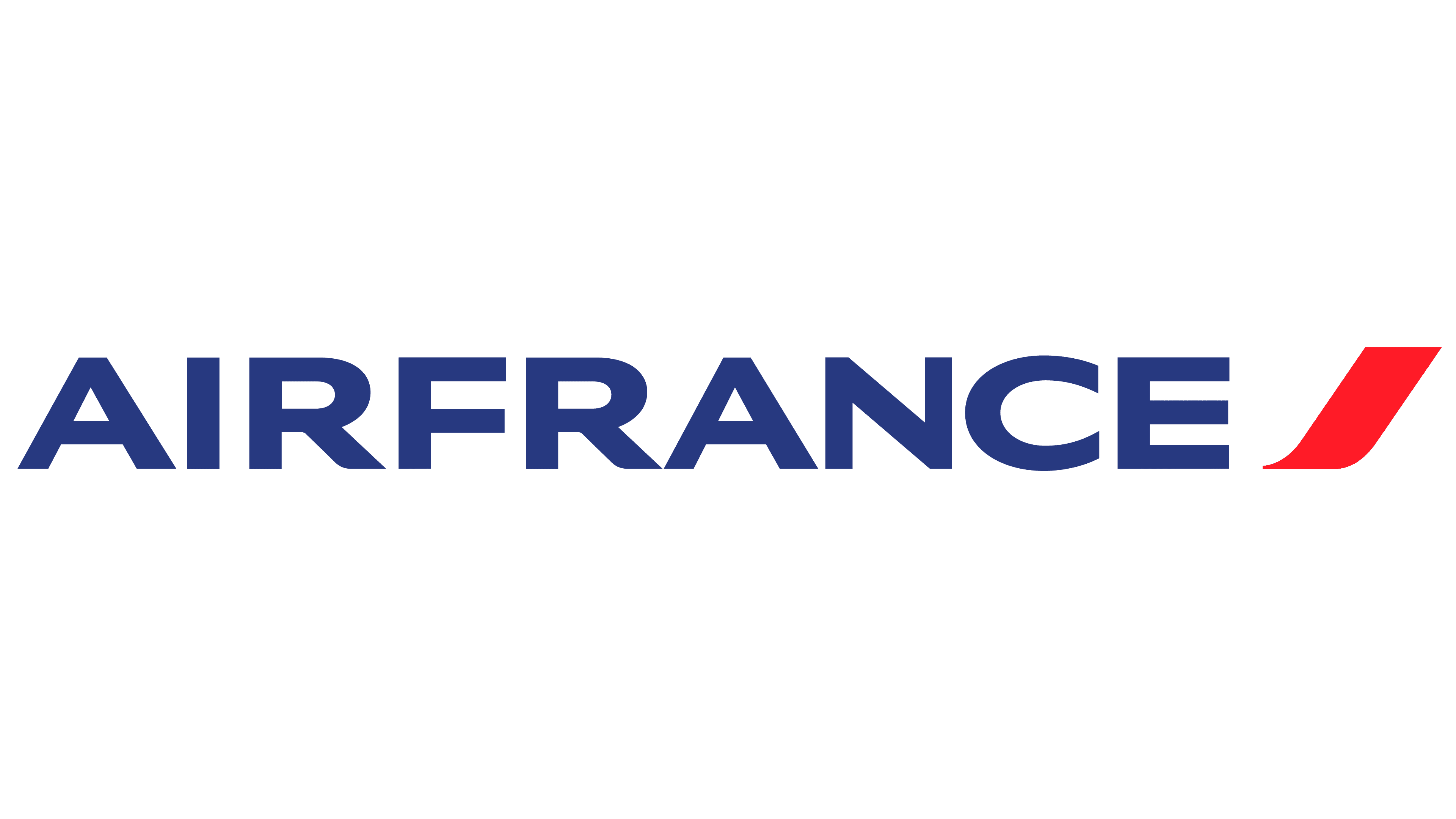 airfrance logo