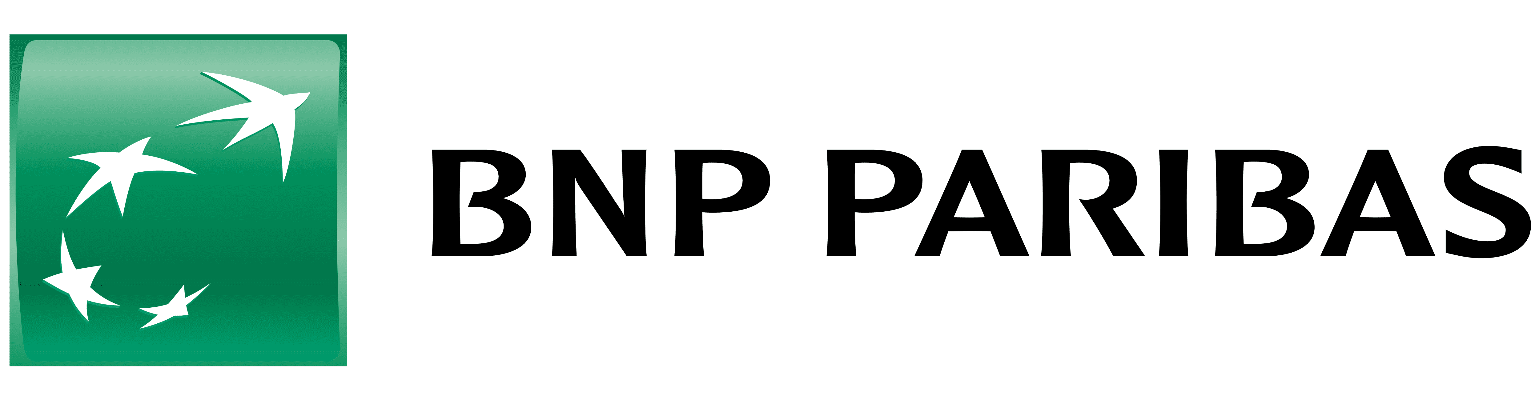 bnp paribas logo