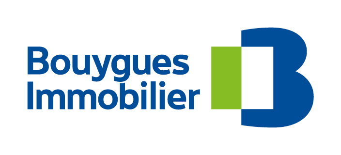 bouygues immobilier logo