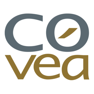 logo covea