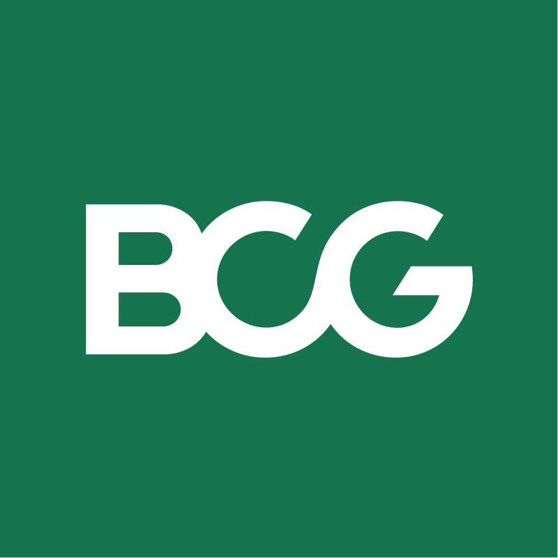 logo BCG_Corporate