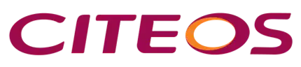 logo citeos