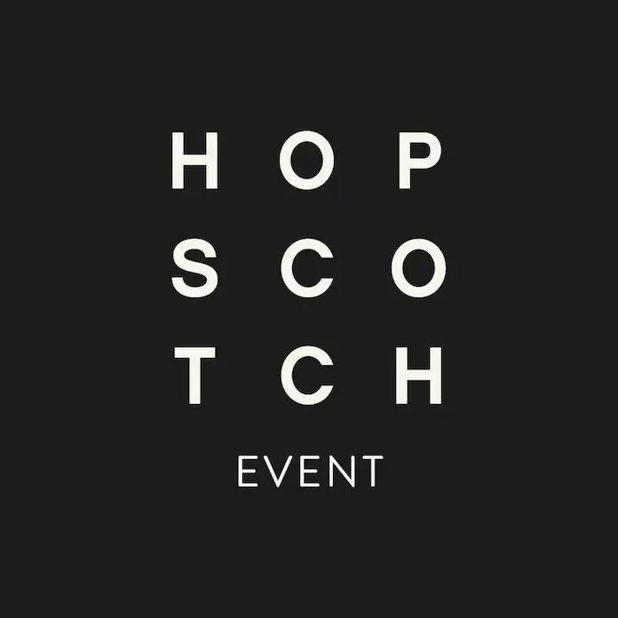 logo hopscotch-event