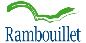 logo rambouilet