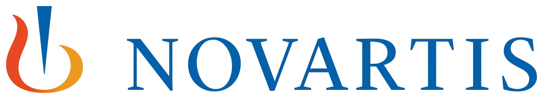 novartis-logo.png